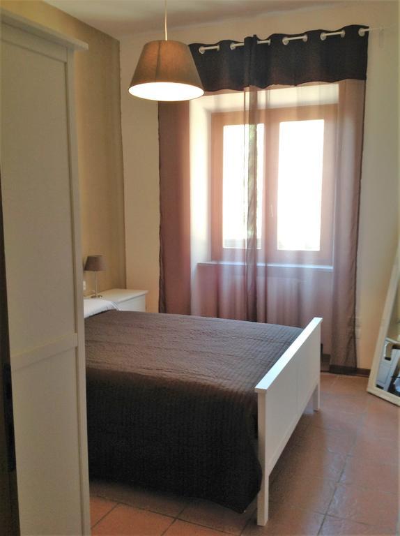 הוילה Tremosine Casa Bine מראה חיצוני תמונה
